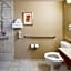 Holiday Inn Cincinnati-Eastgate By IHG