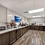 Best Western Classic Inn