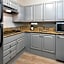 Hampton Inn By Hilton & Suites Charlottesville-At The University