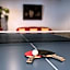 Alm- & Wellnesshotel Alpenhof