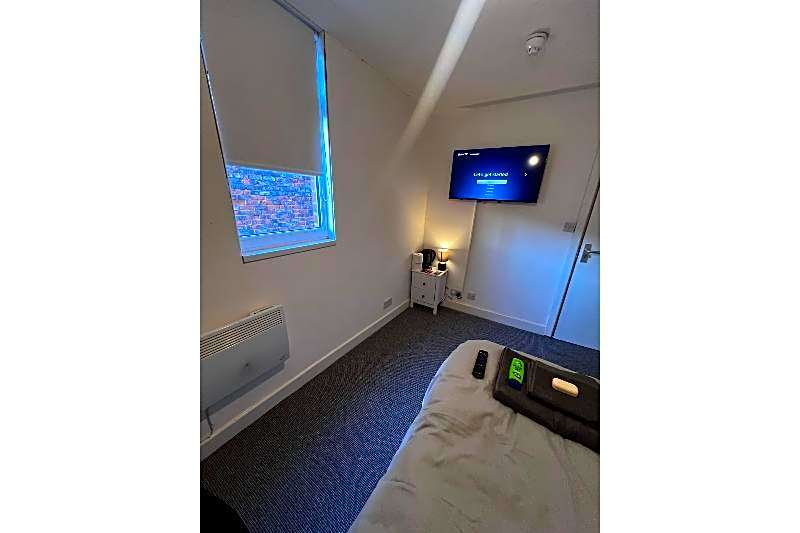 Labyrinth By Habitat101