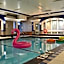 Amenida Residences, Calgary
