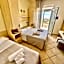 Melody Hotel