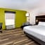 Holiday Inn Express & Suites Morristown