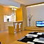Decebal Residence Apartments