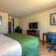 Cobblestone Inn & Suites - Wray