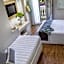 Novecento Suite Hotel