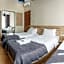 City Heart Hotel