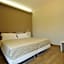 Locanda Dogana