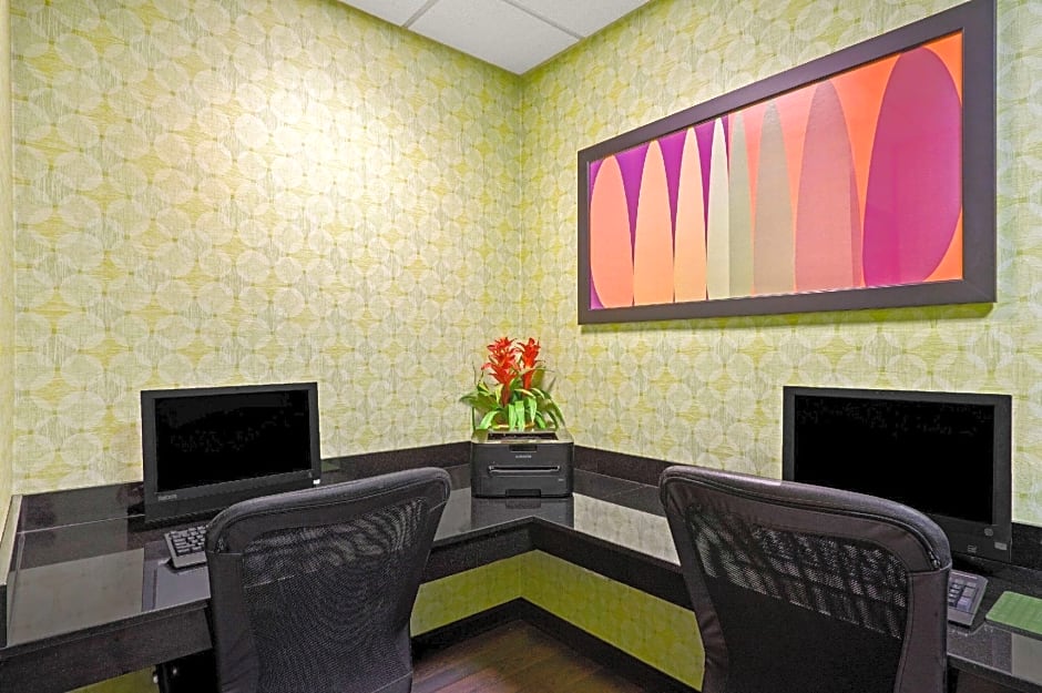 La Quinta Inn by Wyndham Columbia SE / Fort Jackson
