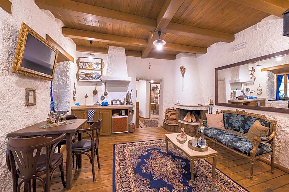Koukos Rodos Boutique Hotel & Spa - Adults Only