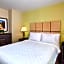 Candlewood Suites NYC -Times Square By IHG