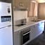 Twin Waters Caravan Park