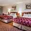 Econo Lodge Inn & Suites Madras