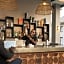 The Urban Hotel