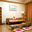 Hotel Daoom