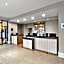 Residence Inn by Marriott Orlando at Flamingo Crossings Town Center