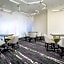 Hilton Garden Inn Columbia Airport
