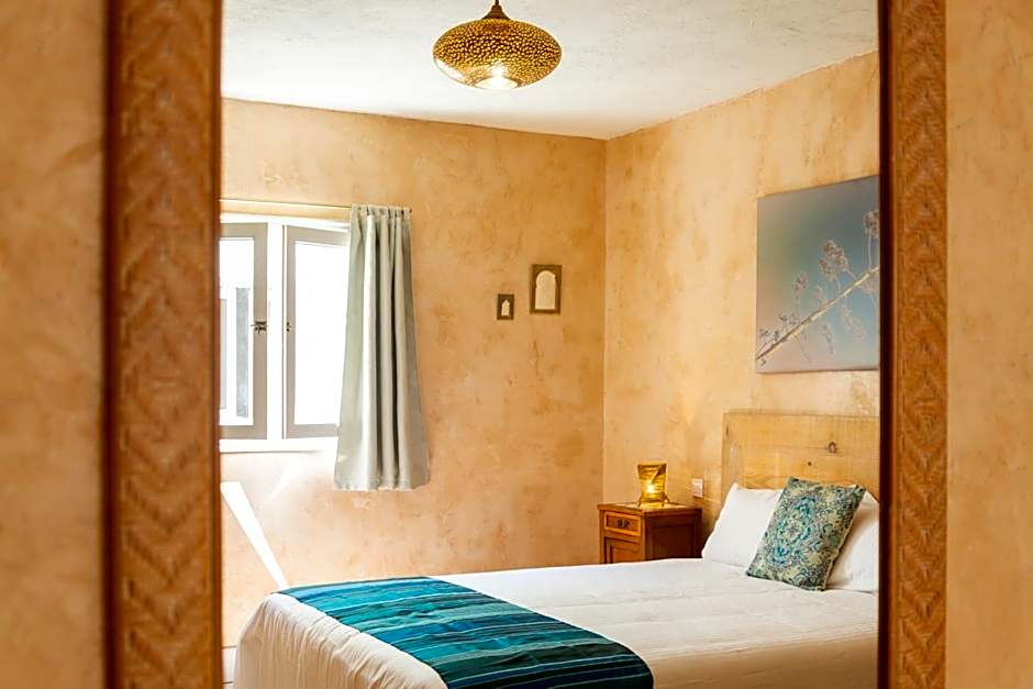 El Hotelito del Cotillo - Adults Only