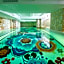 Ortea Palace Hotel, Sicily, Autograph Collection