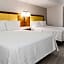 Hampton Inn by Hilton Silver Spring Washington DC