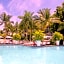 Oh! The Urban Oasis - Adults only