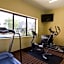 Affordable Suites of America Rogers - Bentonville