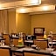 Renaissance by Marriott Baton Rouge Hotel