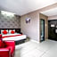 Hotel Grand Kartika Samarinda