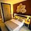 Heritage by Cimen Hotel