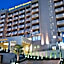 Barcelo Royal Beach - All Inclusive