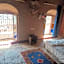 Kasbah Oulad Othmane