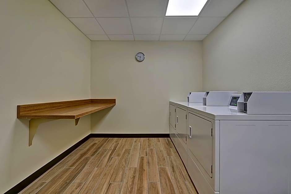 TownePlace Suites by Marriott El Paso East/I-10