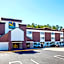 Quality Inn & Suites Near Six Flags East