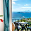 Hotel Villa Ireos