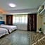 HUIHE HOTEL