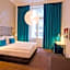 Motel One Wien-Staatsoper