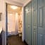 Staybridge Suites Jackson By IHG