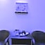 9 Queens Spa Hotel