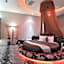 AT Motel
