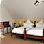 Hotel Schloss Diepenbrock