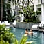 The Akmani Legian Hotel