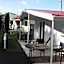Whitianga Campground