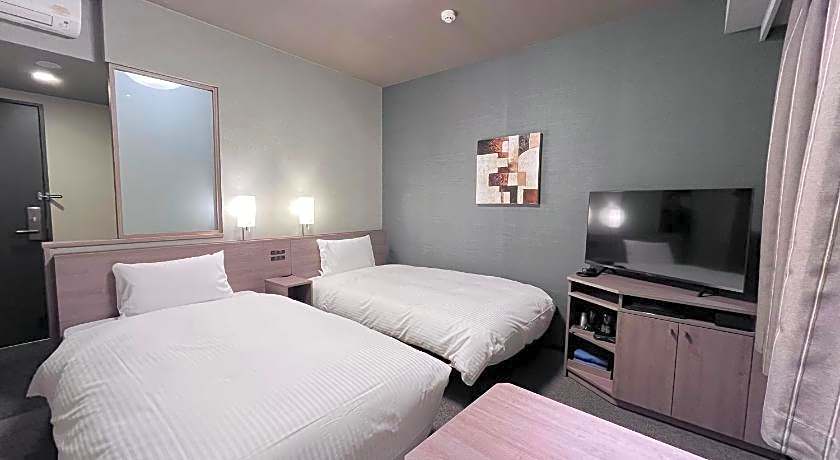 Hotel Route Inn Kuwana