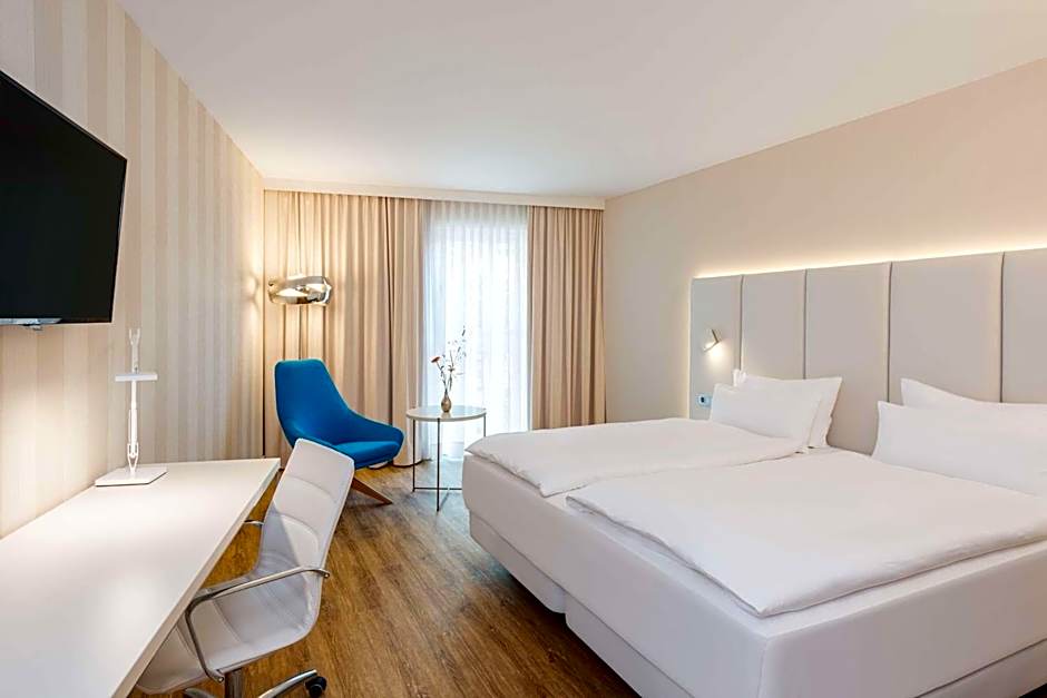NH Essen