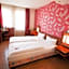 Hotel Miramar am Romer