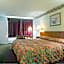 Americas Best Value Inn Loudon Lenoir City