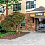 Extended Stay America Select Suites - Atlanta - Duluth