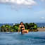 The Kayangan Sanur