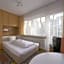 Appart International Boarding House